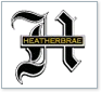 logo-heatherbrae-logo