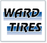 ward-tires