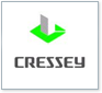 logo-cressey