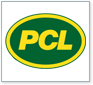 logo-pcl