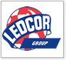 logo-ledcor