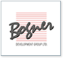 logo-bogner