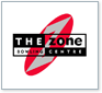 logo-thezone