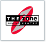 The Zone Bowling Centre is pleased they chose Sonitrol active audio for security protection