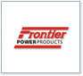 frontier-power-products