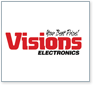 visions-electronics