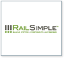 logo-railsimple