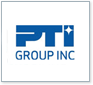 logo-pti-group