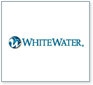logo-whitewater