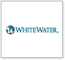 Thief apprehended at Whitewater West Industries with Sonitrol verified audio security system
