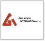 logo-guillevin