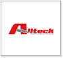 logo-allteck