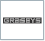 logo-grasby-menswear
