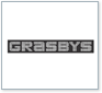 logo-grasby-menswear