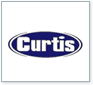 logo-curtis