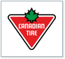 logo-canadiantire