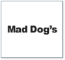 logo-maddogs