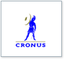logo-cronus