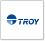 logo-troy