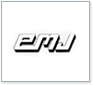 Thieves stopped during break-in at EMJ's Richmond facility by Sonitrol verified security system