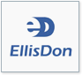 logo-ellisdon-corporation