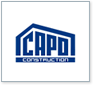 logo-capo