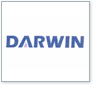 logo-darwin
