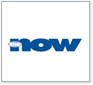 logo-thenow