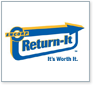 logo-return-it