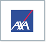 logo-axa