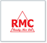 logo-rmc