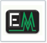 logo-em