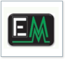 RCMP on-site in 2 minutes in response to Sonitrol verified alarm at EM Manufacturing