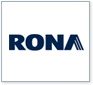 logo-rona