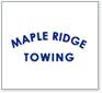 logo-mapleridgetowing