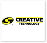logo-creative-technology