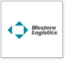 logo-westernlogistics