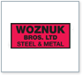 logo-woznuk-bros-ltd
