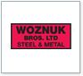 logo-woznuk-bros-ltd