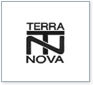 logo-terranova