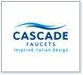 logo-cascade