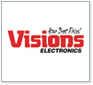 logo-visionselectronics