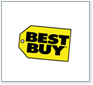 logo-bestbuy