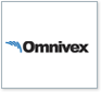 logo-omnivex