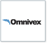 Omnivex, high-tech company, thanks Sonitrol Western Canada for their friendly, professional service