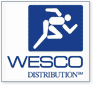 logo-wesco-distribution-1