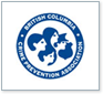 Crime Prevention Centre secured by Sonitrol verified security alarm system