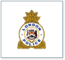 logo-londonpolice