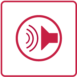 Sonitrol_Intrusion_audio-detection-icon