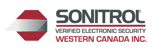 Sonitrol Western Canada Verified Electronic Security